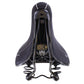 Serfas FS-243 Full Suspension Hybrid Saddle