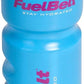 Ironman Collection Water Bottle - Blue/Pink