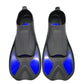 Professional Swimming Fins