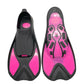 Professional Swimming Fins