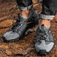 Men's Wading Creek Hiking Non-Slip Sandals