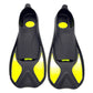 Professional Swimming Fins