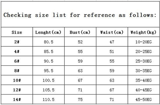 HISEA Neoprene Kids Wetsuit