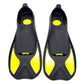 Professional Swimming Fins