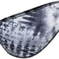 Halo Anti-Freeze - pullover