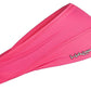 Halo Bandit – pullover Sweatband