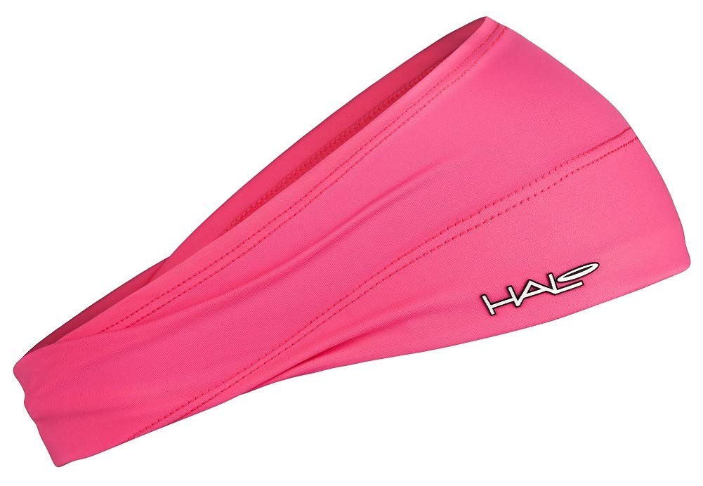 Halo Bandit – pullover Sweatband