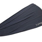 Halo Bandit – pullover Sweatband