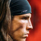 Halo Bandit – pullover Sweatband