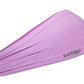 Halo Bandit – pullover Sweatband