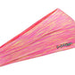 Halo Bandit – pullover Sweatband