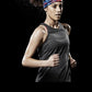 Halo Bandit – pullover Sweatband