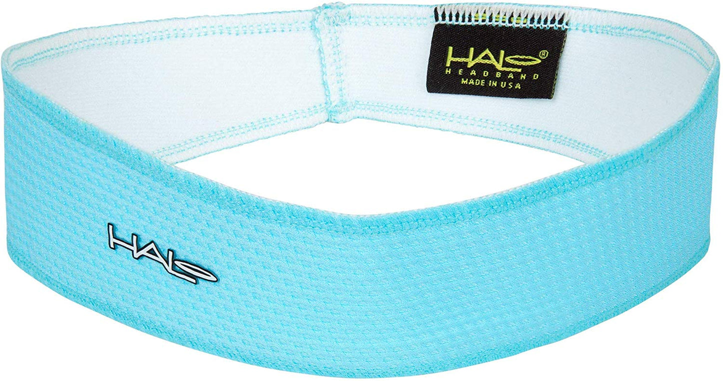 AIR Halo II - pullover Headband