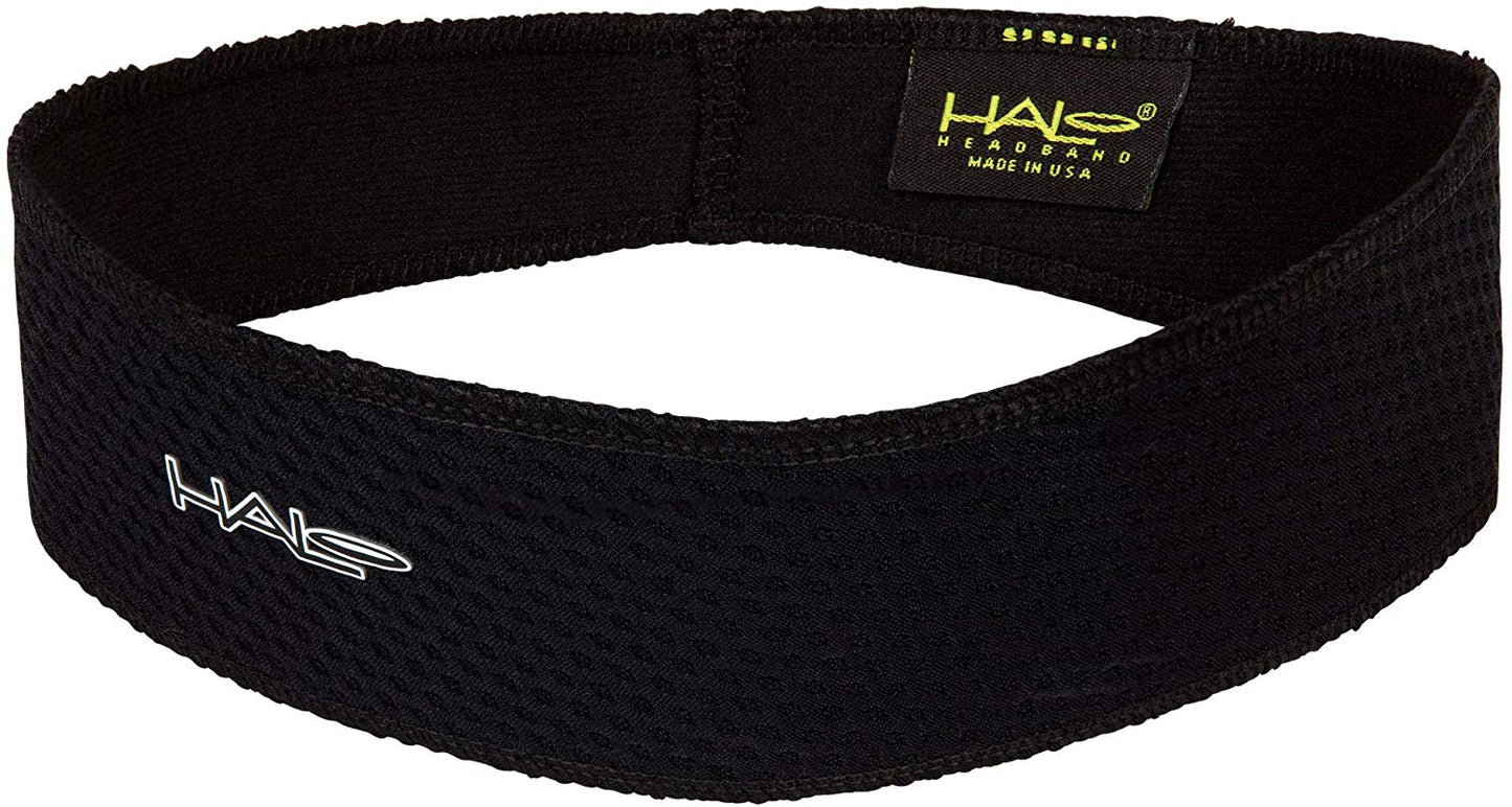 AIR Halo II - pullover Headband