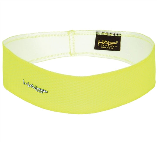 AIR Halo II - pullover Headband