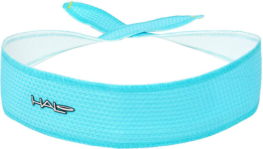 AIR Halo I - tie-style Headband