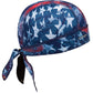 Halo Protex Bandana