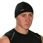 Halo Skull Cap