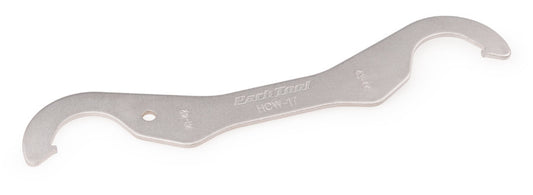 Park Tool Fixed-Gear Lockring Wrench HCW-17