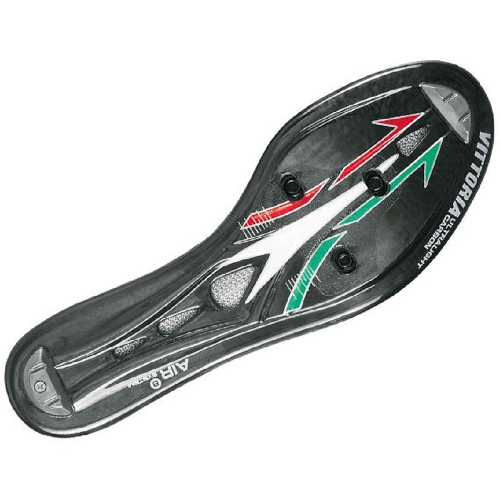 Vittoria Hora EVO Road Cycling Shoes