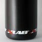 XLAB Mini Cage Pod (1972)