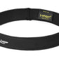 Halo Slim Sweatband - pullover
