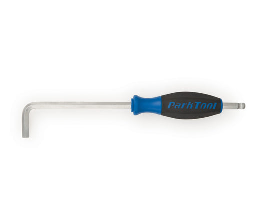 Park Tool 8 mm Hex Tool HT-8