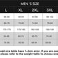 SABOLAY Compression Men's Rash Guard Swimsuit Hooded Shirt with Zipper
