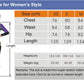 Men's and Women's 3 Reactor 1.5 mm Back Zip Neoprene Full Triathlon Wetsuit