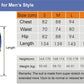 Men's and Women's 3 Reactor 3 mm Back Zip Neoprene Full Triathlon Wetsuit