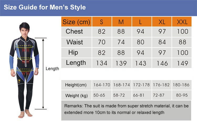 Men's and Women's 3 Reactor 3 mm Back Zip Neoprene Shorty Triathlon Wetsuit