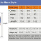 Men's and Women's 3 Reactor 1.5 mm Back Zip Neoprene Full Triathlon Wetsuit