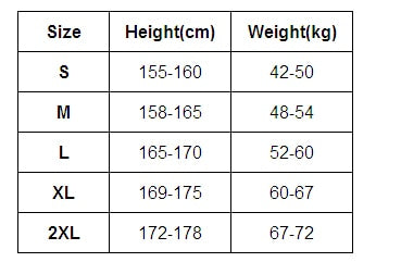 Full Body Women's Lycra Rashguard/Wetsuit (50 UPF+)