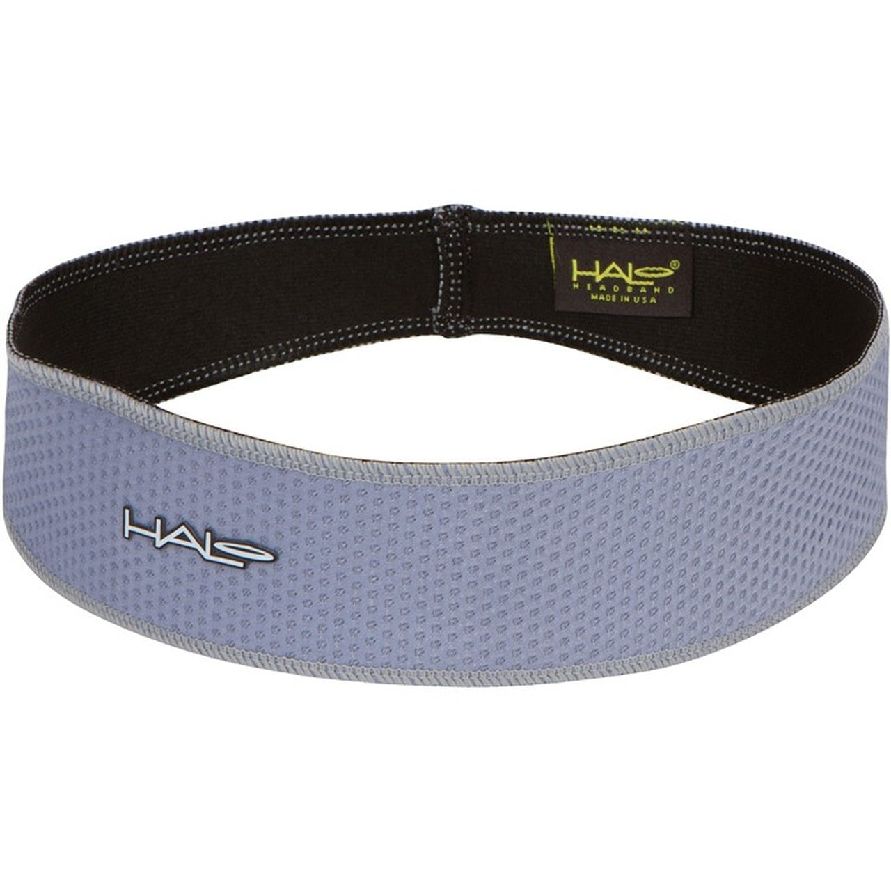 AIR Halo II - pullover Headband