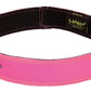 Halo Slim Sweatband - pullover