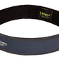 Halo Slim Sweatband - pullover