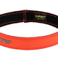 Halo Slim Sweatband - pullover