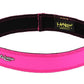 Halo Slim Sweatband - pullover