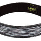 Halo Slim Sweatband - pullover