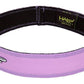 Halo Slim Sweatband - pullover