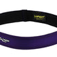 Halo Slim Sweatband - pullover