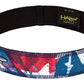 Halo Slim Sweatband - pullover