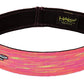 Halo Slim Sweatband - pullover