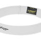Halo Slim Sweatband - pullover