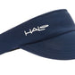 Halo Sport Visor