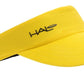 Halo Sport Visor