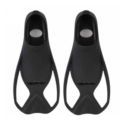 Professional Swimming Fins