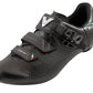 Vittoria Hera Performance Road Cycling Shoes