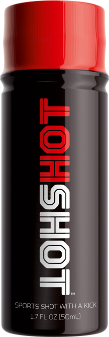 HOTSHOT