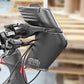 XLAB Hydroblade Universal Mount (2782)